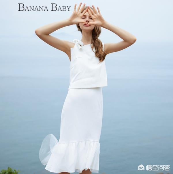 <a href=https://maguai.com/list/50-0-0.html target=_blank class=infotextkey><a href=https://maguai.com/list/50-0-0.html target=_blank class=infotextkey>时尚</a></a><a href=https://maguai.com/list/77-0-0.html target=_blank class=infotextkey><a href=https://maguai.com/list/77-0-0.html target=_blank class=infotextkey>女装</a></a>店铺名字大全:有什么好看的裙子或者店铺适合女生的？