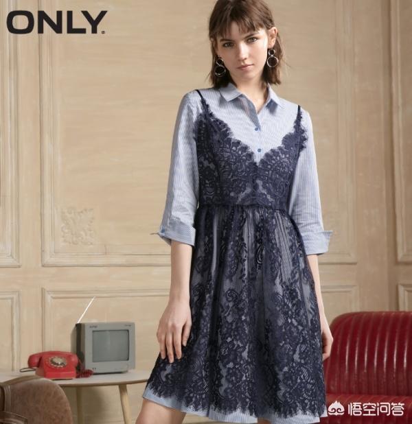 <a href=https://maguai.com/list/50-0-0.html target=_blank class=infotextkey><a href=https://maguai.com/list/50-0-0.html target=_blank class=infotextkey>时尚</a></a><a href=https://maguai.com/list/77-0-0.html target=_blank class=infotextkey><a href=https://maguai.com/list/77-0-0.html target=_blank class=infotextkey>女装</a></a>店铺名字大全:有什么好看的裙子或者店铺适合女生的？