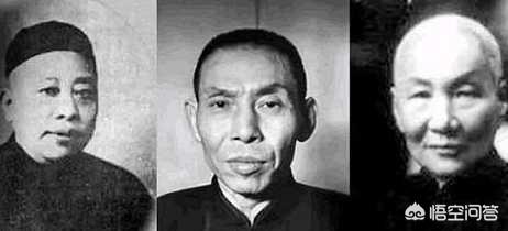 第一杀手王亚樵:上海滩皇帝杜月笙是病死的还是被人谋杀？其中有什么秘闻吗？