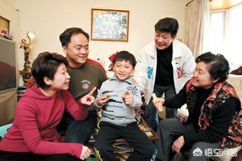 顾绍廉演员:顾绍廉简历 老电影《咱们的牛百岁》的主要演员们现在生活的怎么样？