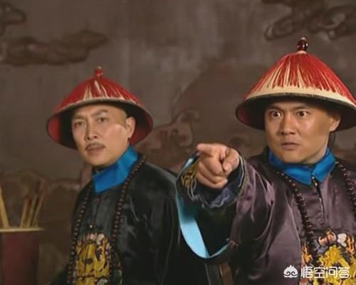 十三阿哥胤祥:爱新觉罗·胤祥（十三阿哥）和康熙关系为什么那么差？