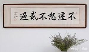 女教师与男学生多次:如何看待大学辅导员、教师等，频繁找学生干活？