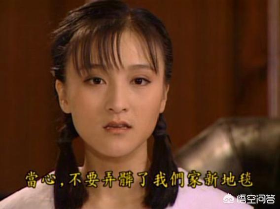 乐珈彤老公:黄磊从北京电影学院辞职，专心创办自己的艺术学院，你怎么看