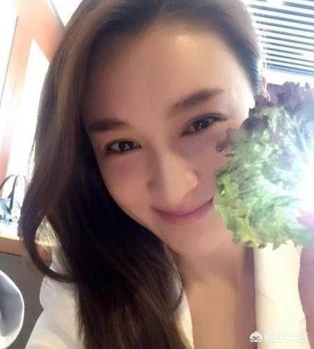 乐珈彤老公:黄磊从北京电影学院辞职，专心创办自己的艺术学院，你怎么看