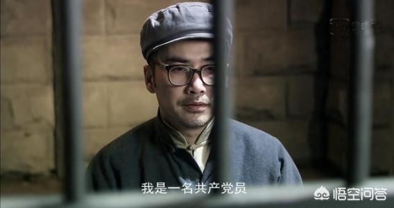 风筝剧情:电视剧《风筝》有哪些硬伤