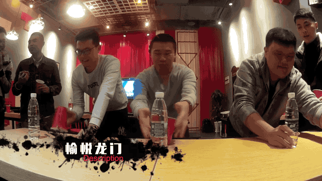 单身派对:为啥中国婚礼前没有单身派对？