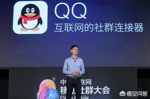 社群运营书籍推荐:有什么关于<a href=https://maguai.com/list/18-0-0.html target=_blank class=infotextkey>互联网</a>运营的书籍可以学习吗？