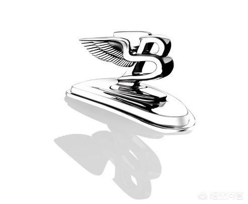 宾利标志是什么意思