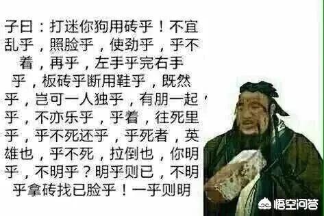 为什么《迷你世界》严重抄袭《我的世界》却依然能上架？