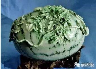 慈禧的满棺珍宝流向何处:慈禧太后的陪葬品究竟有多少？