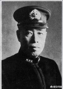 头条问答 二战的日本军服上为什么要带一串黄链子 它表示什么军职 Ddg的老船坞的回答 0赞