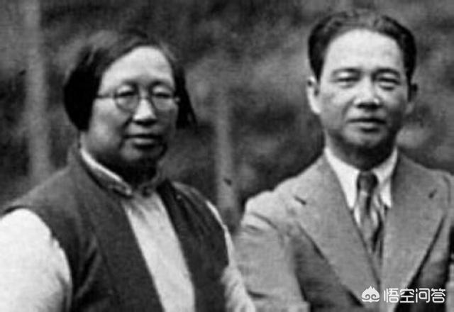 李士群:戴笠是否想把余则成和吕宗方一起除掉？