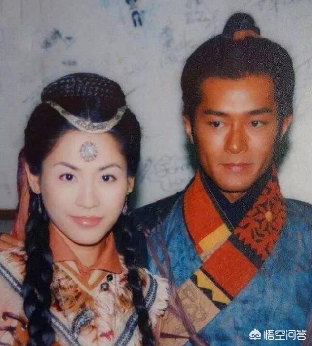 天庭微信<a href=https://maguai.com/list/269-0-0.html target=_blank class=infotextkey>红包群</a>叶天苏柒月:宣萱跟李若彤，谁跟古天乐更般配