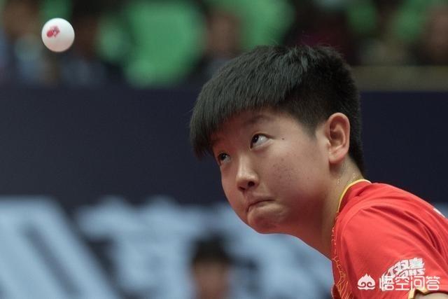 饶静文:德国公开赛，球友称女乒教练黄海城的表现让不可思议，你怎么看？
