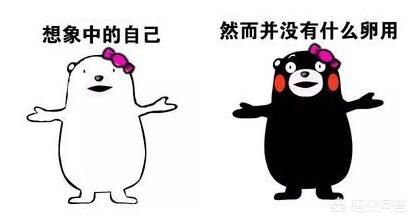 美白的护肤品排行榜,有什么护肤品可以身体美白？