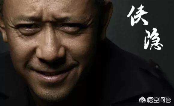 谢兰电影:2018年会有什么好电影