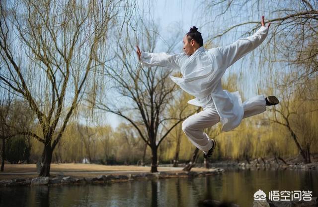 如何扩大自己的朋友圈子？