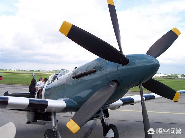 头条问答 - 同轴反转螺旋桨有什么优缺点?(2个回答)