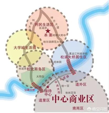 哈尔滨狗狗:哈尔滨走失狗狗怎么样能找回来？