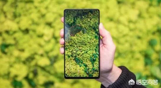 为什么vivo一年之中会持续不断的发布新品手机？