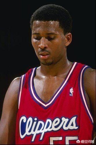 埃迪格里芬:在nba因为意外去世或者受重伤的有哪些球员？