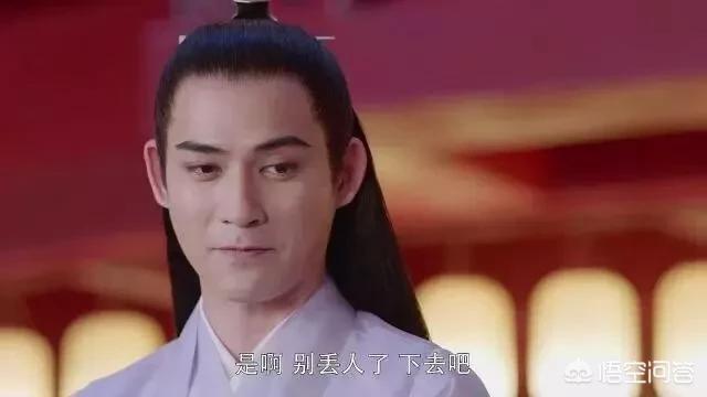 演员银雪:《烈火如歌》的哪一点吸引了你
