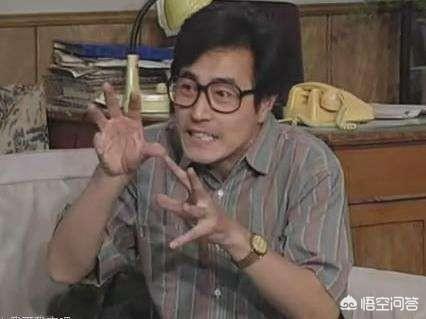 不能没有家电视剧:你认为有哪些小说即使很火也没法改编成影视剧
