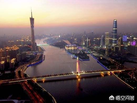 上海区块链招聘，做什么工作才能够在北上广买得起房子