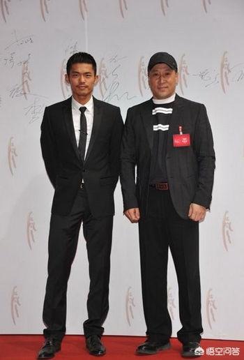 李永波龚智超:抛开其他不说，李永波的执教能力究竟如何？