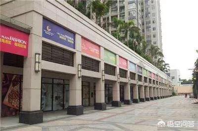 两元店赚钱吗，十元店和二元店小商品，在农村有发展潜力吗生意好做吗