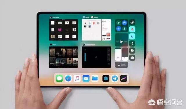 ipad我的第一只狗:想入一个ipad，哪个比较好？