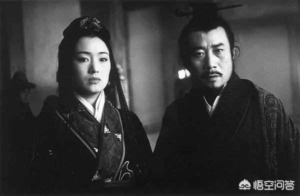 陈凯歌父亲:怎样客观评价陈凯歌导演？