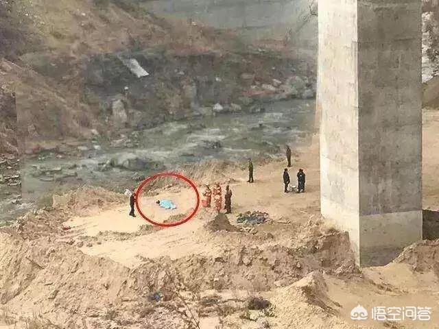 如何看待“榆林当地知名企业家张晓茹不堪忍受老公豪赌自杀”？