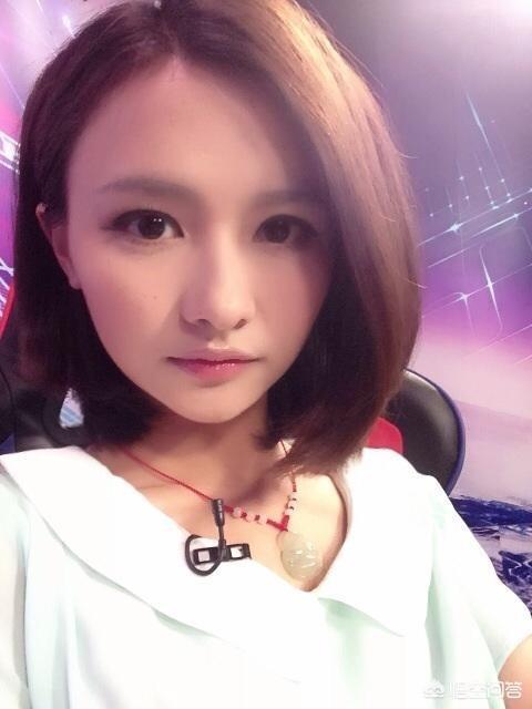 如何看待英雄联盟miss被爆曾1亿身价签约虎牙？