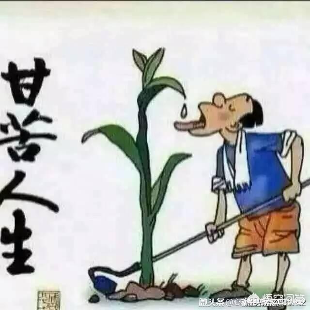 抑郁症有哪些表现？