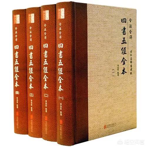 世界历史人物:中国古代都有哪些历史人物和历史记载？