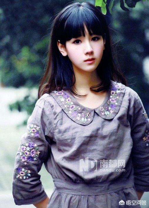 陈都灵男友:陈都灵的演艺经历都有哪些？