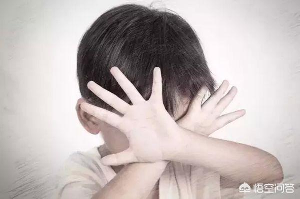 孩子性格脾气不好怎么办:面对孩子总是容易发脾气没耐心，导致亲子关系差，该怎么办？