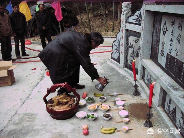 清明节的风俗内容（又到清明节,清明节都有哪些风俗）