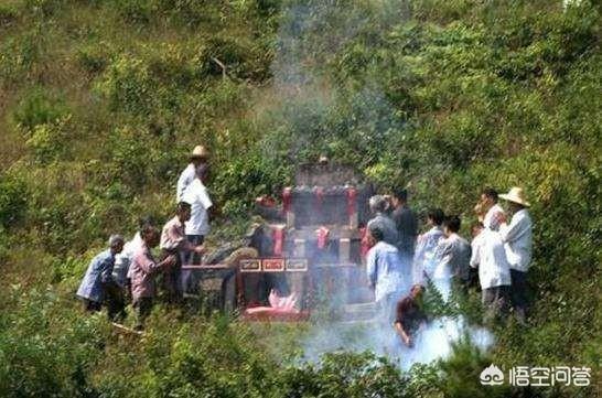 清明节的风俗内容（又到清明节,清明节都有哪些风俗）