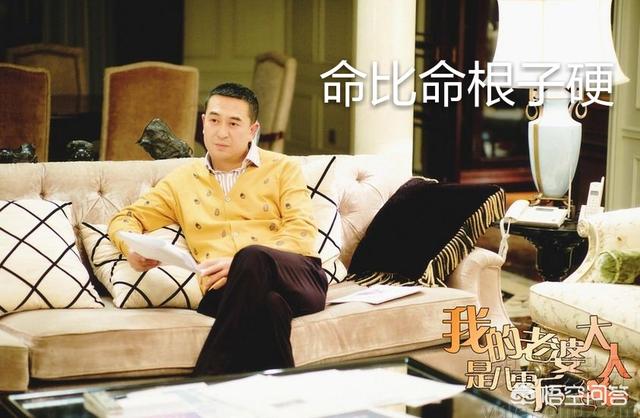 功夫足球电视剧:演员温峥嵘所演的电视剧有那些