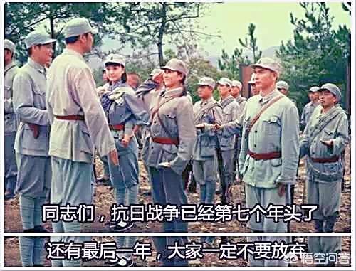 功夫足球电视剧:演员温峥嵘所演的电视剧有那些