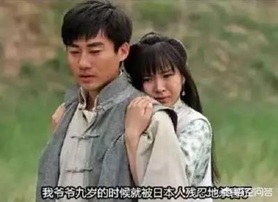 功夫足球电视剧:演员温峥嵘所演的电视剧有那些
