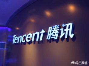 腾讯南非大股东减持套现100亿美元后,控股总裁刘炽平又减持100万股,为什么都在减持腾讯？