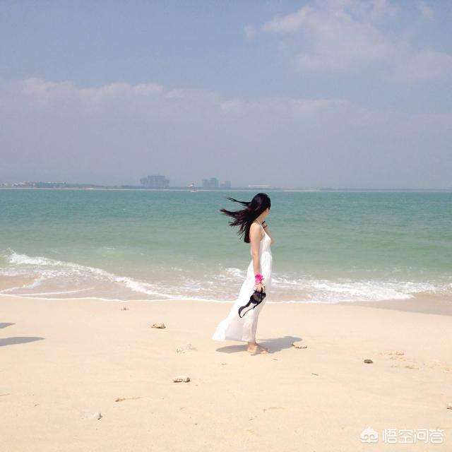 契可尼效应:再次见到初恋，你做了什么