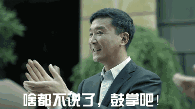 甜蜜爆击:方便再发声抵制《甜蜜暴击》，你觉得该怎样讲好中国搏击的故事