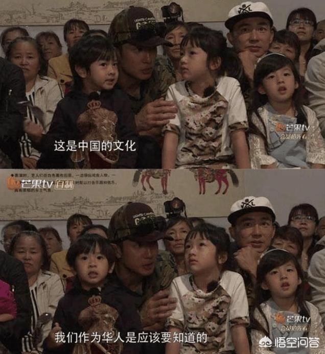 吴尊林丽吟16岁合照:文莱国王与吴尊是什么关系