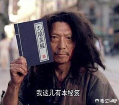 买车时如何砍价？