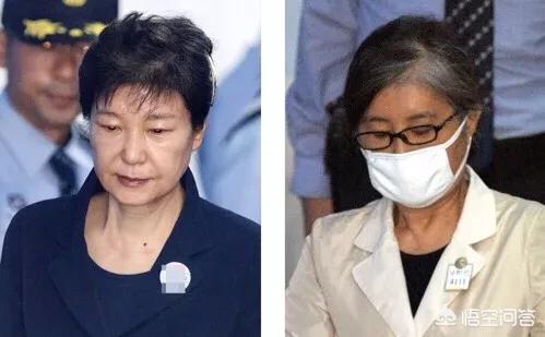 世越号事件:朴槿惠的老东家喊冤“朴槿惠真可怜”，是真心还是假意