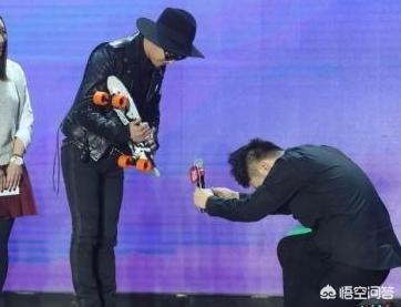谷智鑫演过的电视剧:对于杜海涛和谷智鑫一块出演刘猛特种兵，大家有什么看法